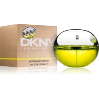 Скидка Donna Karan - DKNY Be Delicious - Eau de Parfum - Парфюмерная вода для женщин - 100 мл