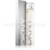 Фото Donna Karan - DKNY Energizing - Eau de Parfum - Парфюмерная вода для женщин - 100 мл