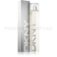 Скидка Donna Karan - DKNY Energizing - Eau de Parfum - Парфюмерная вода для женщин - 100 мл