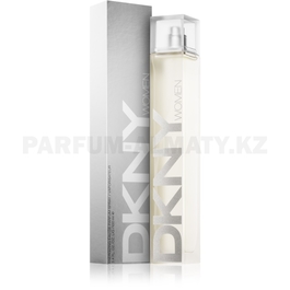 Фото Donna Karan - DKNY Energizing - Eau de Parfum - Парфюмерная вода для женщин - 100 мл