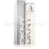 Фото Donna Karan - DKNY Energizing - Eau de Parfum - Парфюмерная вода для женщин - 50 мл