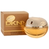 Фото Donna Karan - DKNY Golden Delicious - Eau de Parfum - Парфюмерная вода для женщин - 100 мл