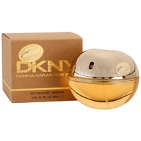 Скидка Donna Karan - DKNY Golden Delicious - Eau de Parfum - Парфюмерная вода для женщин - 100 мл