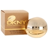 Фото Donna Karan - DKNY Golden Delicious - Eau de Parfum - Парфюмерная вода для женщин - 30 мл