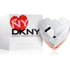 Фото Donna Karan - DKNY My NY - Eau de Parfum - Парфюмерная вода для женщин - 30 мл