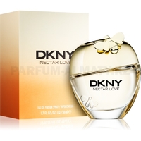Скидка Donna Karan - DKNY Nectar Love - Eau de Parfum - Парфюмерная вода для женщин - 50 мл