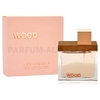 Фото DSquared2 - She Wood - Eau de Parfum - Парфюмерная вода для женщин - 100 мл