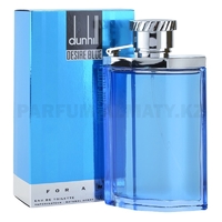 Скидка Dunhill - Desire Blue - Eau de Toilette - Туалетная вода для мужчин - 100 мл