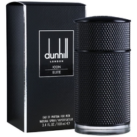 Скидка Dunhill - Icon Elite - Eau de Parfum - Парфюмерная вода для мужчин - 100 мл