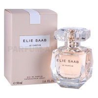 Скидка Elie Saab - Le Parfum - Eau de Parfum - Парфюмерная вода для женщин - 50 мл