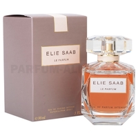 Скидка Elie Saab - Le Parfum - Eau de Parfum Intense - Интенсивная парфюмерная вода для женщин - 90 мл