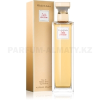 Скидка Elizabeth Arden - 5Th Avenue - Eau de Parfum - Парфюмерная вода для женщин - 125 мл