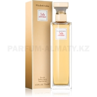 Скидка Elizabeth Arden - 5Th Avenue - Eau de Parfum - Парфюмерная вода для женщин - 75 мл