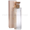 Фото Elizabeth Arden - 5Th Avenue After Five - Eau de Parfum - Парфюмерная вода для женщин - 125 мл