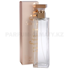 Фото Elizabeth Arden - 5Th Avenue After Five - Eau de Parfum - Парфюмерная вода для женщин - 125 мл