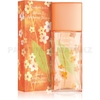 Фото Elizabeth Arden - Green Tea Nectarine Blossom - Eau de Toilette - Туалетная вода для женщин - 100 мл