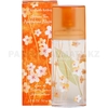 Фото Elizabeth Arden - Green Tea Nectarine Blossom - Eau de Toilette - Туалетная вода для женщин - 50 мл