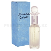 Скидка Elizabeth Arden - Splendor - Eau de Parfum - Парфюмерная вода для женщин - 125 мл