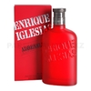 Фото Enrique Iglesias - Adrenaline - Eau de Toilette - Туалетная вода для мужчин - 100 мл