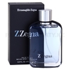Фото Ermenegildo Zegna - Z Zegna - Eau de Toilette - Туалетная вода для мужчин - 100 мл
