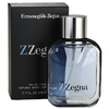 Фото Ermenegildo Zegna - Z Zegna - Eau de Toilette - Туалетная вода для мужчин - 50 мл