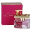 Фото Escada - Especially - Eau de Parfum - Парфюмерная вода для женщин - 30 мл