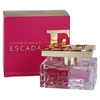 Фото Escada - Especially - Eau de Parfum - Парфюмерная вода для женщин - 50 мл