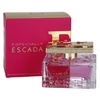 Фото Escada - Especially - Eau de Parfum - Парфюмерная вода для женщин - 75 мл