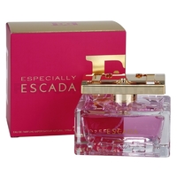 Скидка Escada - Especially - Eau de Parfum - Парфюмерная вода для женщин - 75 мл