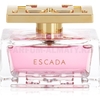 Фото Escada - Especially - Eau de Parfum - Парфюмерная вода для женщин - Тестер 75 мл
