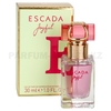 Фото Escada - Joyful - Eau de Parfum - Парфюмерная вода для женщин - 30 мл