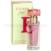 Фото Escada - Joyful - Eau de Parfum - Парфюмерная вода для женщин - 50 мл