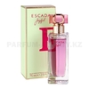 Фото Escada - Joyful - Eau de Parfum - Парфюмерная вода для женщин - 75 мл