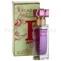 Скидка Escada - Joyful Moments - Eau de Parfum - Парфюмерная вода для женщин - 50 мл