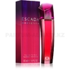 Фото Escada - Magnetism - Eau de Parfum - Парфюмерная вода для женщин - 50 мл