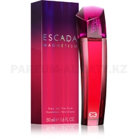 Скидка Escada - Magnetism - Eau de Parfum - Парфюмерная вода для женщин - 50 мл