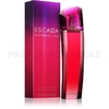 Фото Escada - Magnetism - Eau de Parfum - Парфюмерная вода для женщин - 75 мл