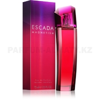 Скидка Escada - Magnetism - Eau de Parfum - Парфюмерная вода для женщин - 75 мл