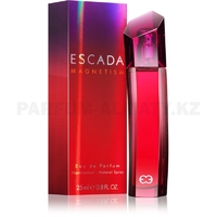 Скидка Escada - Magnetism - Eau de Parfum - Парфюмерная вода для женщин - 25 мл