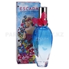 Фото Escada - Turquoise Summer - Eau de Toilette - Туалетная вода для женщин - 50 мл