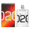 Фото Escentric Molecules - Molecule 02 - Eau de Toilette - Туалетная вода унисекс - 100 мл