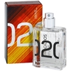 Фото Escentric Molecules - Molecule 02 - Eau de Toilette - Туалетная вода унисекс - 30 мл