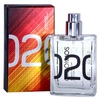 Фото Escentric Molecules - Molecule 02 - Eau de Toilette - Туалетная вода унисекс - 30 мл, Metal Box