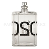 Фото Escentric Molecules - Molecule 02 - Eau de Toilette - Туалетная вода унисекс - Тестер 100 мл