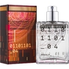 Фото Escentric Molecules - Molecule 04 - Eau de Toilette - Туалетная вода унисекс - 30 мл