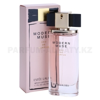 Скидка Estee Lauder - Modern Muse - Eau de Parfum - Парфюмерная вода для женщин - 50 мл