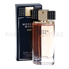 Фото Estee Lauder - Modern Muse Chic - Eau de Parfum - Парфюмерная вода для женщин - 100 мл