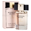 Фото Estee Lauder - Modern Muse - Eau de Parfum - Парфюмерная вода для женщин - 30 мл