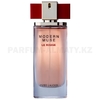 Фото Estee Lauder - Modern Muse Le Rouge - Eau de Parfum - Парфюмерная вода для женщин - Тестер 50 мл