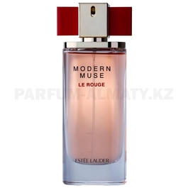 Фото Estee Lauder - Modern Muse Le Rouge - Eau de Parfum - Парфюмерная вода для женщин - Тестер 50 мл